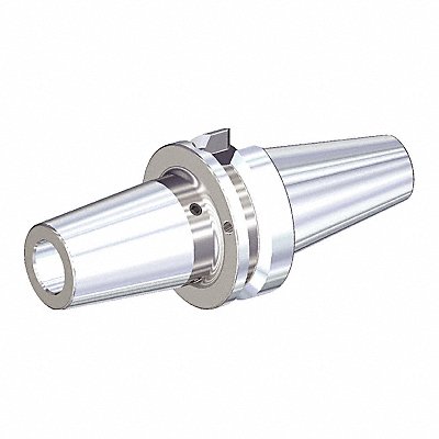 ERICKSON BTKV40BHPVTT20090M 20MM SHRINK FIT GP - BTKV 40