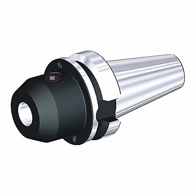 ERICKSON BTKV40BEM25090M End Mill Holder Taper BTKV40