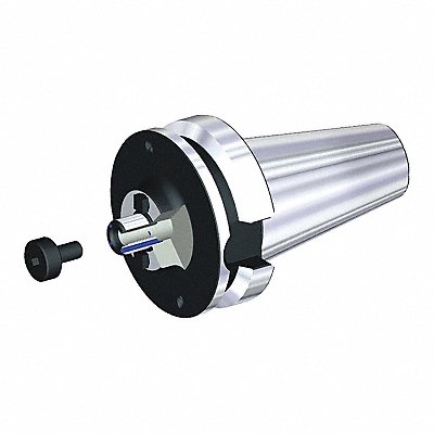 ERICKSON BTKV50BSMC125200 Shell Mill Holder BTKV50 1-1/4
