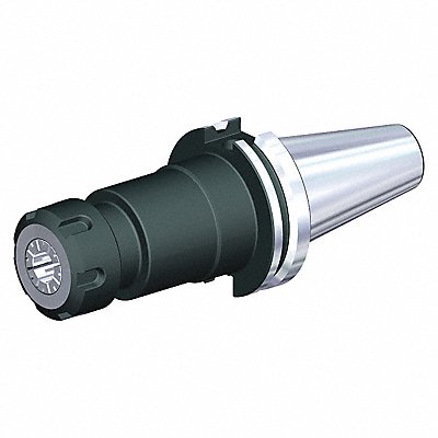 ERICKSON CVKV40BER16500 Shrink Fit Tool Holder U3