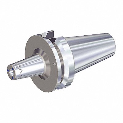 ERICKSON BT40BSFTT25085M End Mill Holder Taper BT40