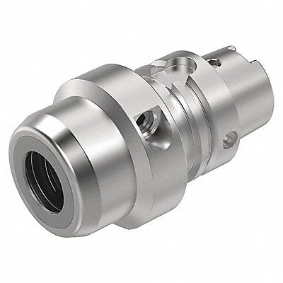 ERICKSON HSK100AHCTHT075354 Chuck Hydraulic HSK100A D075 INCN L3
