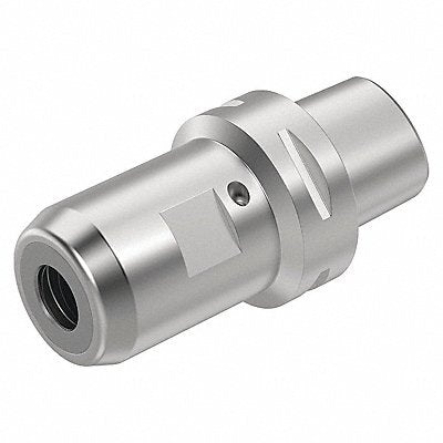 ERICKSON PSC63HCTHT075350 Hydraulic Chuck 50.30mm PSC63