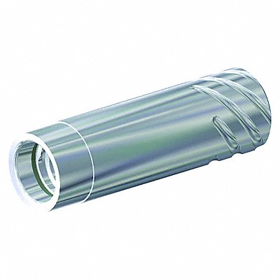 ERICKSON SS10SLDL10055M End Mill Holder Straight