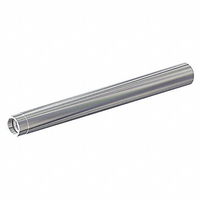 ERICKSON SS25DL25250M End Mill Holder Straight