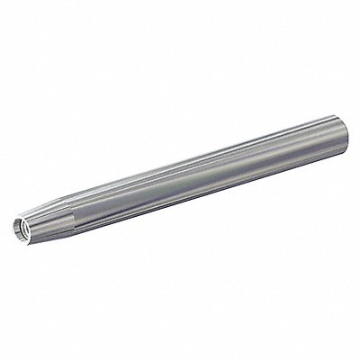ERICKSON SS25DL20250M End Mill Holder Straight