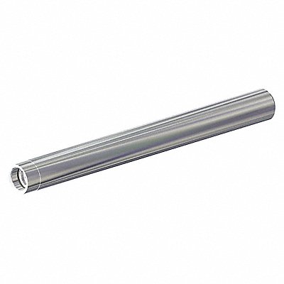 ERICKSON SS062DL160625 End Mill Holder Straight