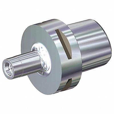 ERICKSON PSC63DL10200 End Mill Holder Taper PSC63