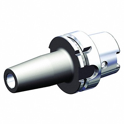 ERICKSON HSK100ATTGL14095M HSK100A TT GL D1=14MM L1=95MM