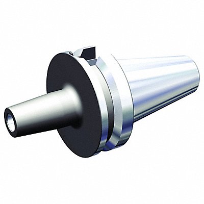 ERICKSON BT40TTGL08090M BT40 TT GL D1=8MM L1=90MM
