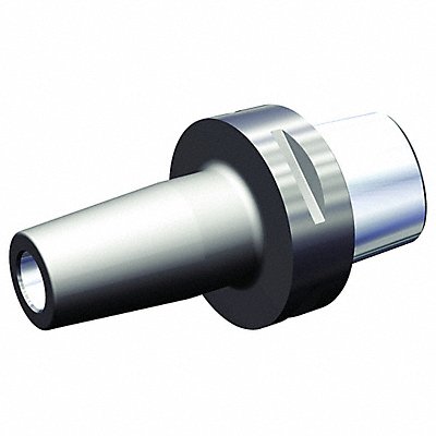 ERICKSON PSC63TTGL16085M Shrink Fit Tool Holder 16.00mm PSC63