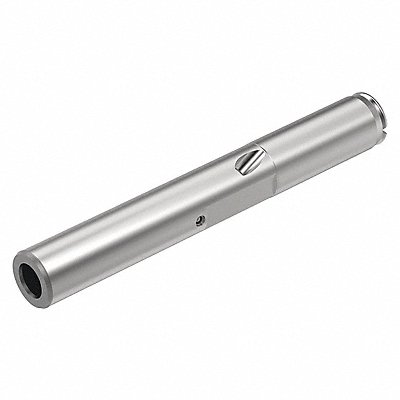 ERICKSON SS075HCT050590 HYDR CHUCK EXTENSION D0 5 INCH