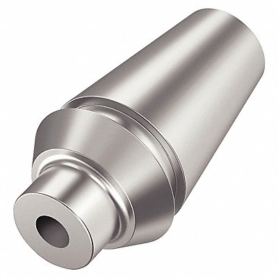 ERICKSON 16ERDL10 Collet ER16 Duo-Lock DL10
