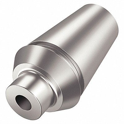 ERICKSON 20ERDL12 Collet ER20 Duo-Lock DL12