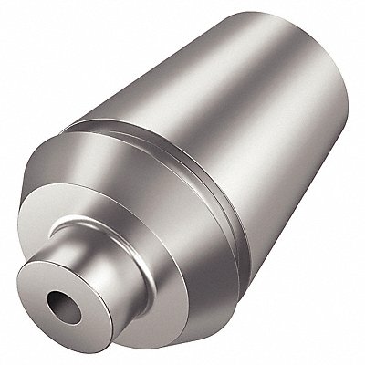 ERICKSON 25ERDL12 Collet ER25 Duo-Lock DL12