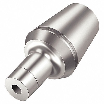 ERICKSON 32ERDL16 Collet ER32 Duo-Lock DL16