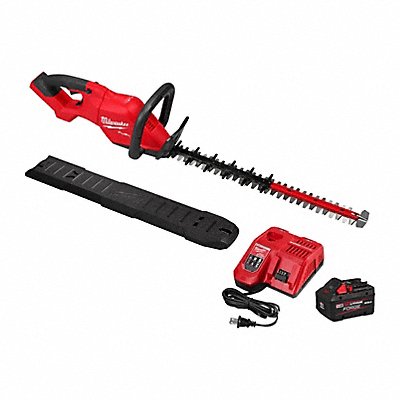 MILWAUKEE 303321 Hedge Trimmer Kit