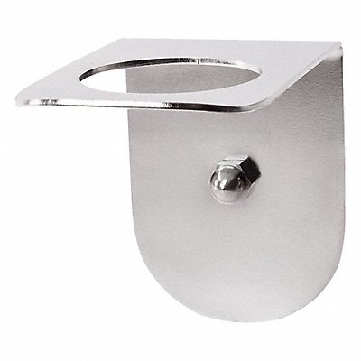 LABCONCO 3033200 Magnetic Pipette Aid holder 29 in L