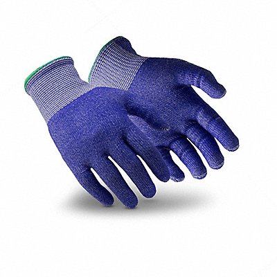 HEXARMOR 3033XXXL12 Safety Gloves PR