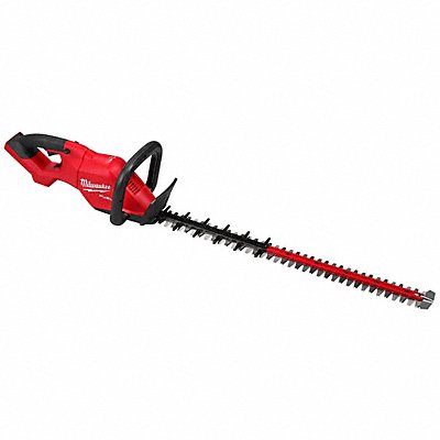 MILWAUKEE 303420 Hedge Trimmer