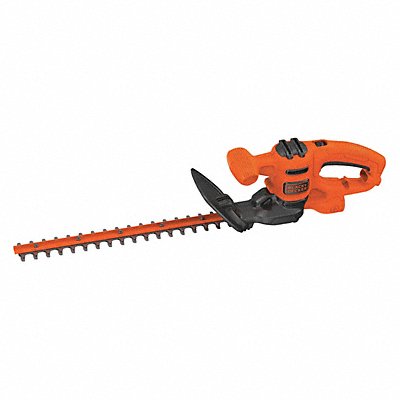 BLACK DECKER BEHT150 Hedge Trimmer 17
