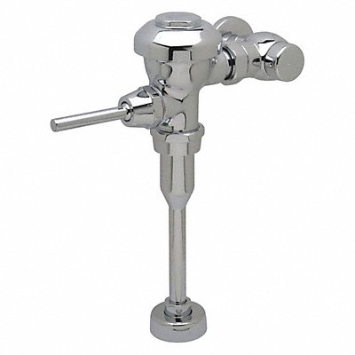 ZURN Z6003PL Diaphragm Flushvalve 1.5 gpf