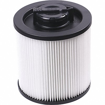 DEWALT DXVC6910 Regular Cartidge Filter Wet/Dry Vaccum