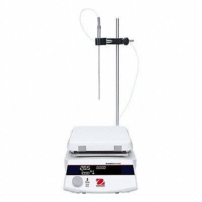 OHAUS eG52HP07CKIT100120V Hotplate