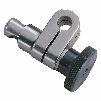 STARRETT 657S Snug