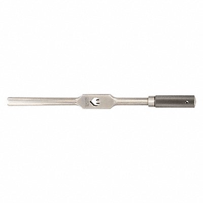 STARRETT 91C Tap Wrench 1/4 to 5/8