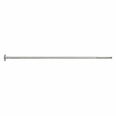 STARRETT 579B12 Telescoping Gauge Number of Pieces 1