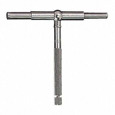 STARRETT 579E Telescoping Gage