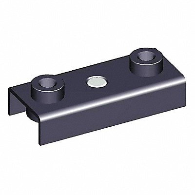 BUILDPRO TXT5305 Threaded Adaptor 3 Threaded Holes