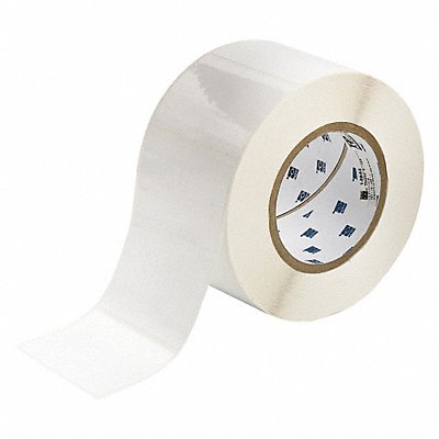 BRADY THT194023 Wire Marker Paper
