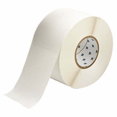 BRADY THT254021 Wire Marker Paper