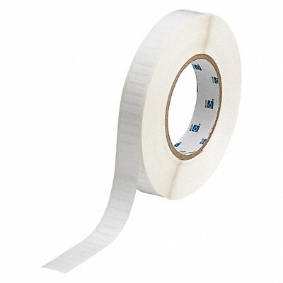 BRADY THT4747310 Wire Marker Polyester