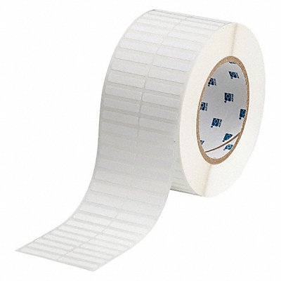 BRADY THT1344910 Wire Marker Polypropylene