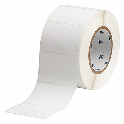BRADY THT194491 Wire Marker Polypropylene