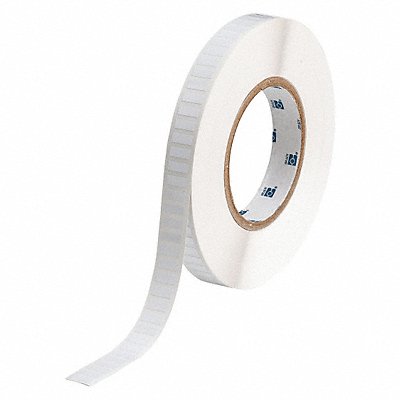 BRADY THT9747310 Wire Marker Polyester