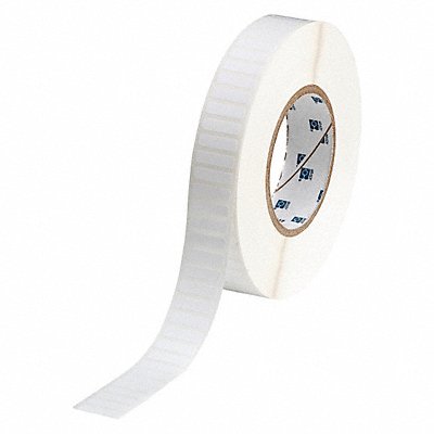 BRADY THT4947310 Wire Marker Polyester