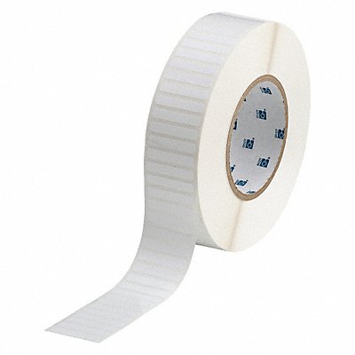 BRADY THT4442310 Wire Marker Polyester