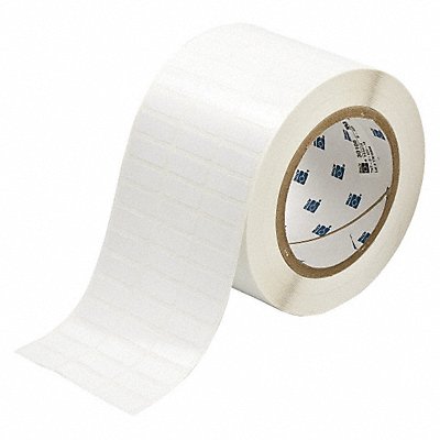 BRADY THT342210 Wire Marker Polyester