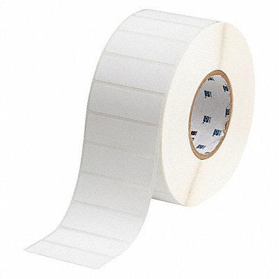 BRADY THT184253 Wire Marker Polypropylene