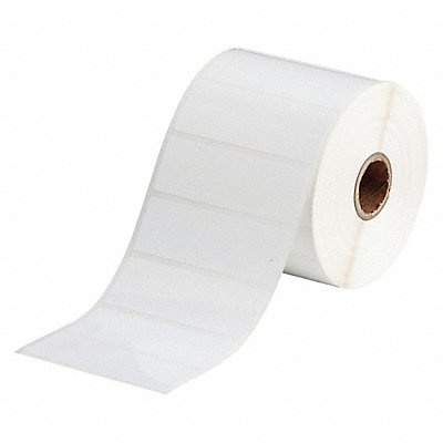 BRADY THT1848315SC Wire Marker Polyester