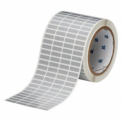 BRADY THT143510 Wire Marker Polyester