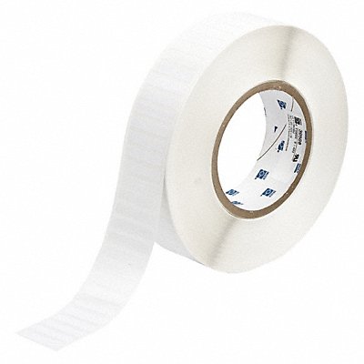 BRADY THT4347310 Wire Marker Polyester