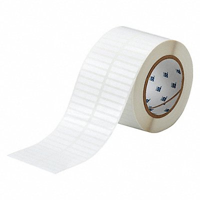 BRADY THT447310 Wire Marker Polyester
