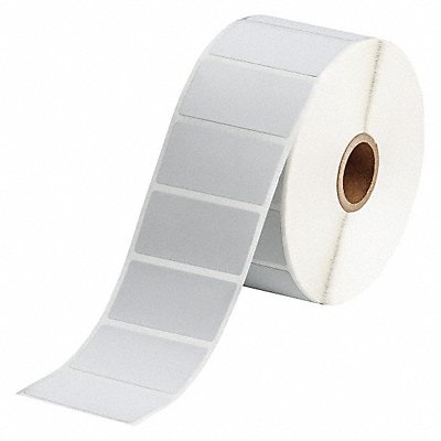 BRADY THT1742815SC Wire Marker Polyester