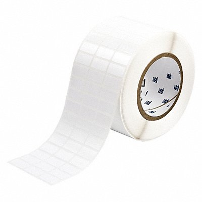 BRADY THT548410 Wire Marker Polyester