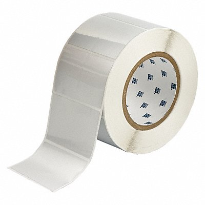 BRADY THT194341 Wire Marker Polyester